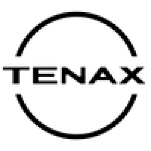 TENAX logo